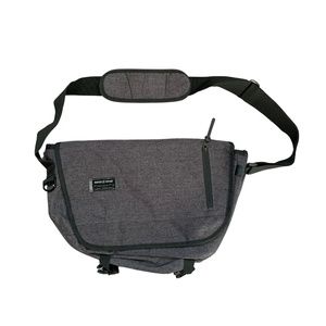 Swiss Gear Laptop Messenger Bag